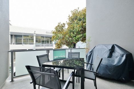 Photo of property in 36 Spring Street, Freemans Bay, Auckland, 1011