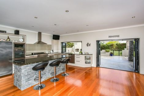 Photo of property in 1125a Glenbrook Road, Glenbrook, Waiuku, 2681