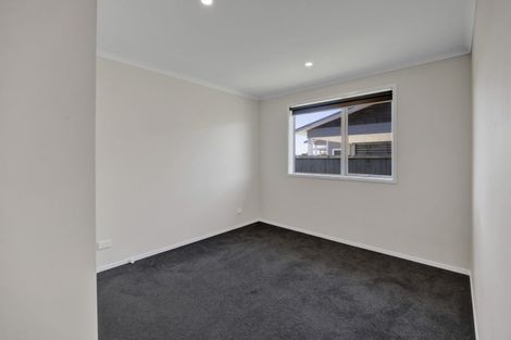 Photo of property in 20 Bianca Crescent, Stratford, 4332