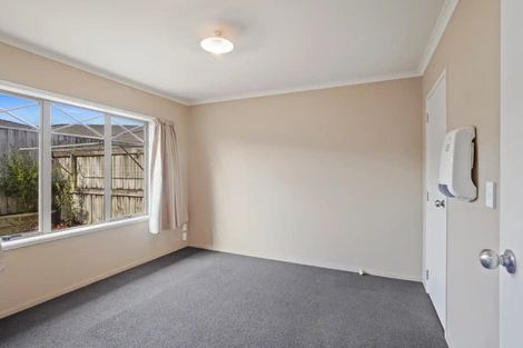 Photo of property in 66b Boundary Road, Claudelands, Hamilton, 3214