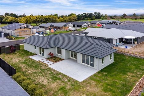 Photo of property in 47 Arran Drive, Aongatete, Katikati, 3178