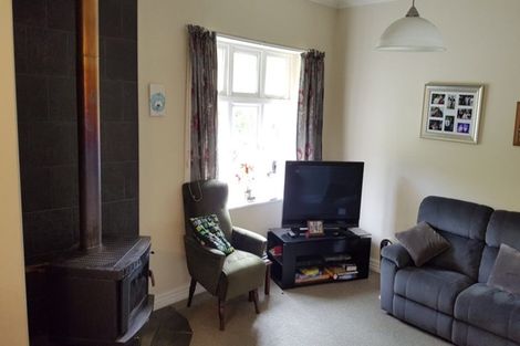 Photo of property in 1773a Whataroa Highway, Whataroa, 7886