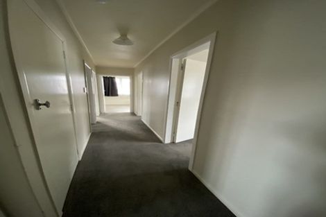 Photo of property in 1/19 Ebdentown Street, Ebdentown, Upper Hutt, 5018