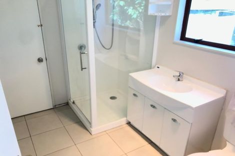 Photo of property in 25 Middleton Road, Upper Riccarton, Christchurch, 8041