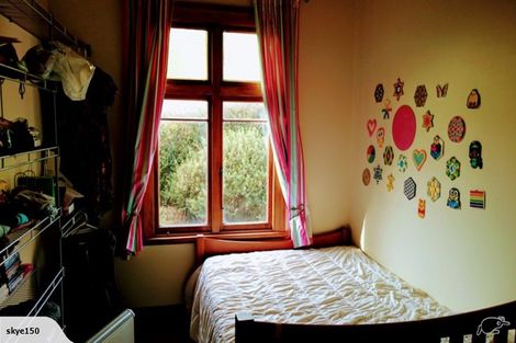 Photo of property in 5 Prince Street, Winton, 9720