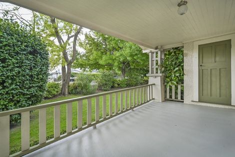 Photo of property in 507 Wellwood Street, Saint Leonards, Hastings, 4120