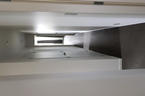 Photo of property in 24 Pengover Avenue, Leamington, Cambridge, 3432