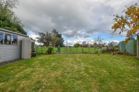 Photo of property in 255 High Street South, Carterton, 5713