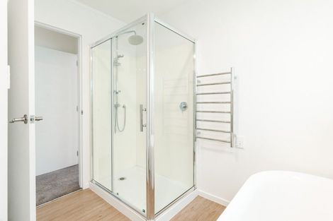 Photo of property in 1/3 The Ridgeway, Enner Glynn, Nelson, 7011