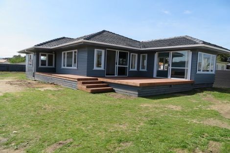 Photo of property in 22 Rangatira Drive, Mangakino, 3421