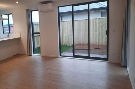 Photo of property in 29 Skibbereen Drive, Halswell, Christchurch, 8025