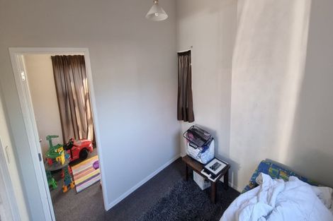 Photo of property in 31 Railway Street West, Papakura, 2110