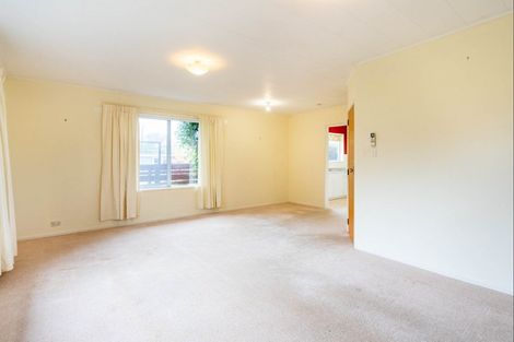 Photo of property in 33 Tui Road, Raumati Beach, Paraparaumu, 5032