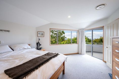 Photo of property in 7 Cresswell Place, Richmond, 7020