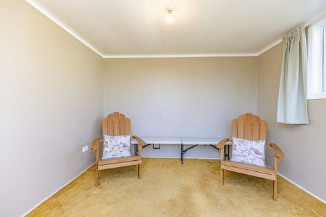 Photo of property in 9 Rimu Street, Gonville, Whanganui, 4501
