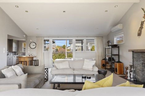 Photo of property in 6 Kohatu Parade, Wharewaka, Taupo, 3330