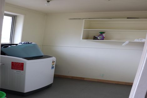 Photo of property in 25 Gavin Place, Huntly, 3700