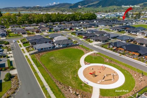 Photo of property in 47 Camberley Road, Richmond, 7020