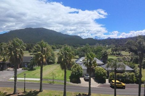 Photo of property in 105 Augusta Drive, Pauanui, Hikuai, 3579