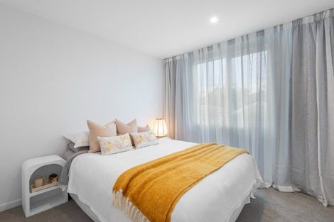 Photo of property in 6d Berwick Street, Mosgiel, 9024