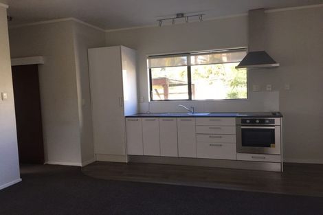 Photo of property in 9 Milton Road, Otumoetai, Tauranga, 3110