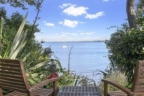 Photo of property in 65 Rock Isle Road, Torbay, Auckland, 0630