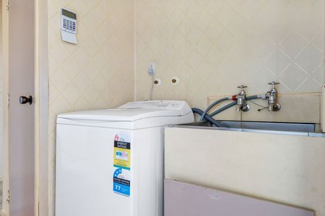 Photo of property in 36 Wikaraka Street, Ngongotaha, Rotorua, 3010