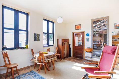 Photo of property in 2898 Kimbolton Road, Kimbolton, 4774