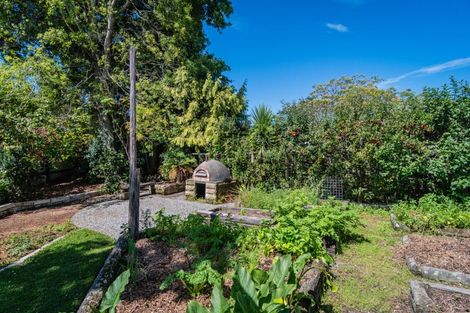 Photo of property in 273a Otipua Road, Highfield, Timaru, 7910