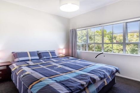 Photo of property in 1/52 Northboro Road, Belmont, Auckland, 0622