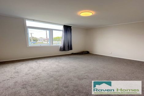 Photo of property in 225b Beverley Terrace, Whangamata, 3620