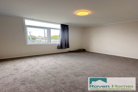 Photo of property in 47 Rimu Road, Manurewa, Auckland, 2102