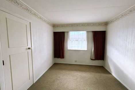 Photo of property in 60 Alderson Road, Fairview Downs, Hamilton, 3214