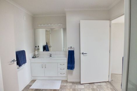 Photo of property in Parkside Villas, 70/11 Manuka Street, Matamata, 3400