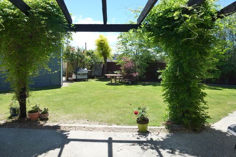 Photo of property in 49 Bantry Street, Alexandra, 9320