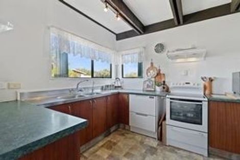 Photo of property in 9 Kowhai Avenue, Morrinsville, 3300