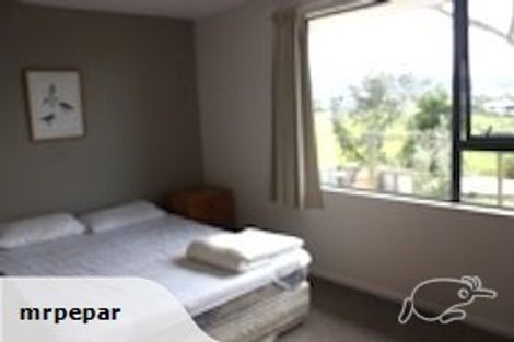 Photo of property in 3 Butler Lane, Mangawhai Heads, Mangawhai, 0505