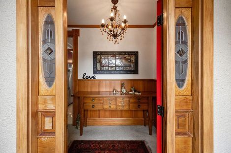 Photo of property in 74a Thornton Road, Cambridge, 3434