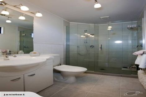 Photo of property in 88b Asquith Avenue, Mount Albert, Auckland, 1025