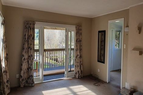 Photo of property in 35 Duck Creek Road, Stillwater, Silverdale, 0993