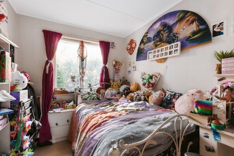 Photo of property in 180b Valley Road, Mount Maunganui, 3116