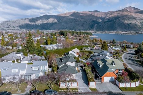 Photo of property in 4 Cherry Court, Wanaka, 9305