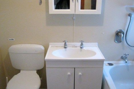 Photo of property in Melksham Towers, 101/131 Brougham Street, Mount Victoria, Wellington, 6011