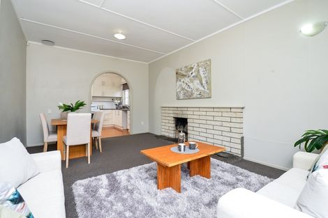 Photo of property in 59 Campbell Street, Frankton, Hamilton, 3204