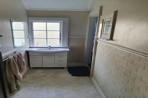 Photo of property in 25b London Street, Dunedin Central, Dunedin, 9016