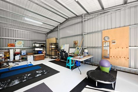 Photo of property in 191c Tauwhare Road, Tamahere, Hamilton, 3283