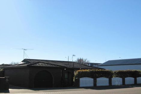 Photo of property in 2/48 King Street, Windsor, Invercargill, 9810