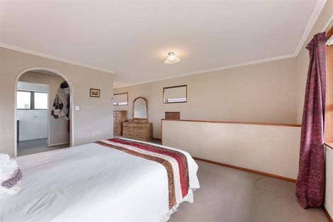 Photo of property in 54c Oxford Street, Te Puke, 3119