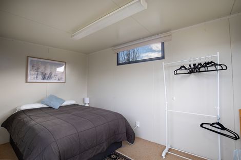 Photo of property in 110 Fache Street, Clyde, 9330