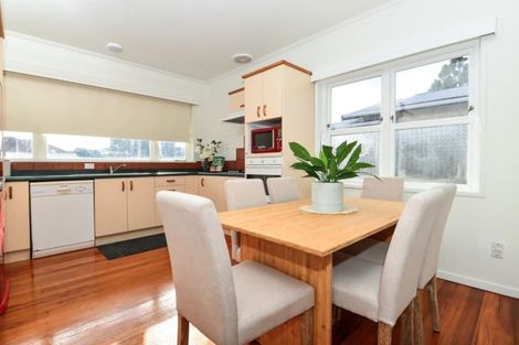 Photo of property in 34 Odette Street, Bader, Hamilton, 3206